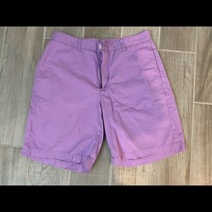 Men’s Vineyard Vines shorts